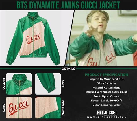 snow white gucci sweater bts|Gucci bomber jacket.